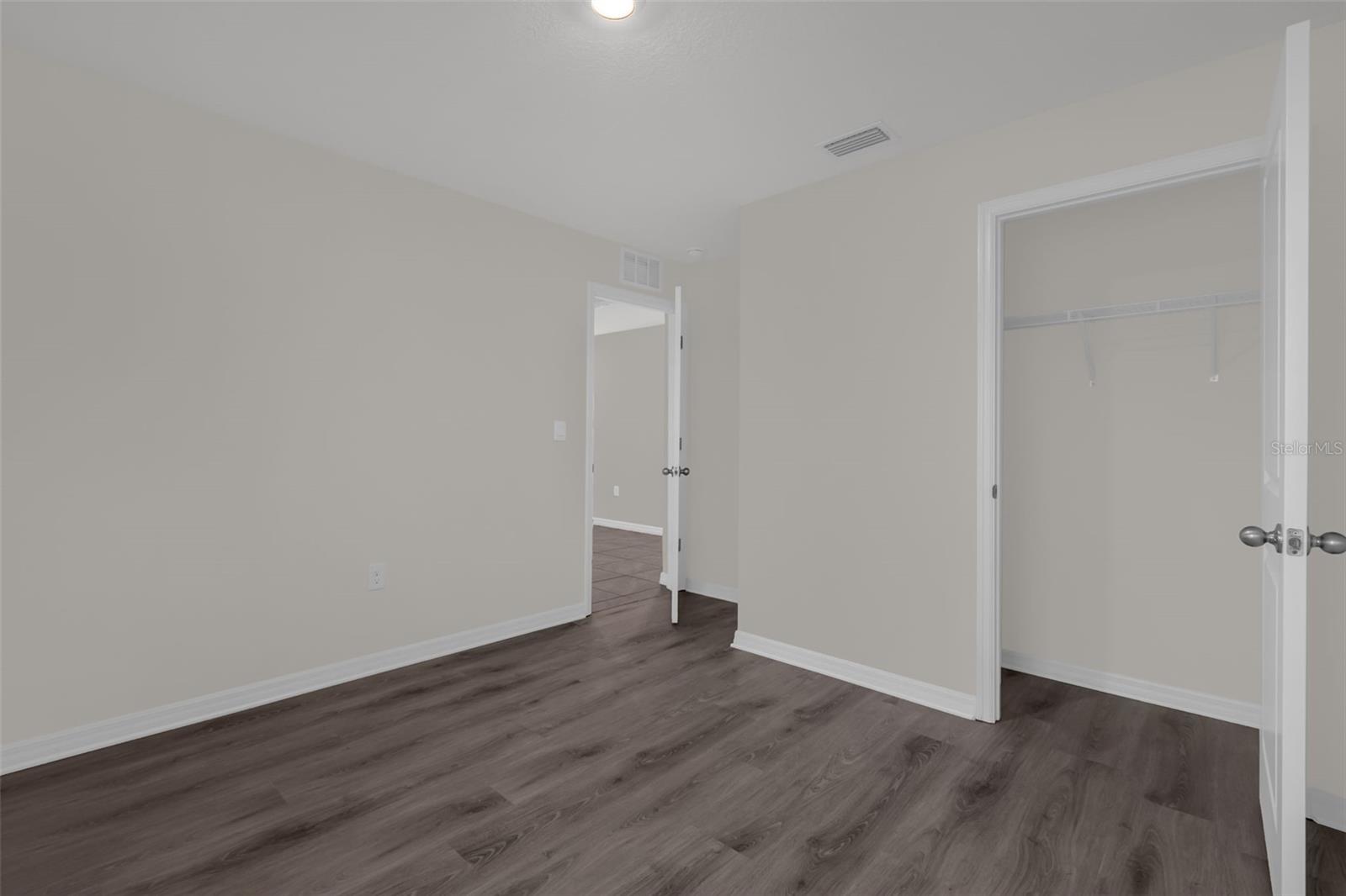 9109 SW 45TH TER