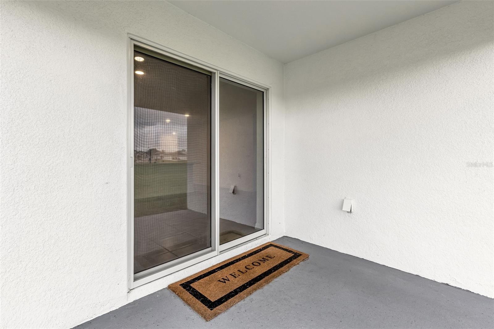 9109 SW 45TH TER