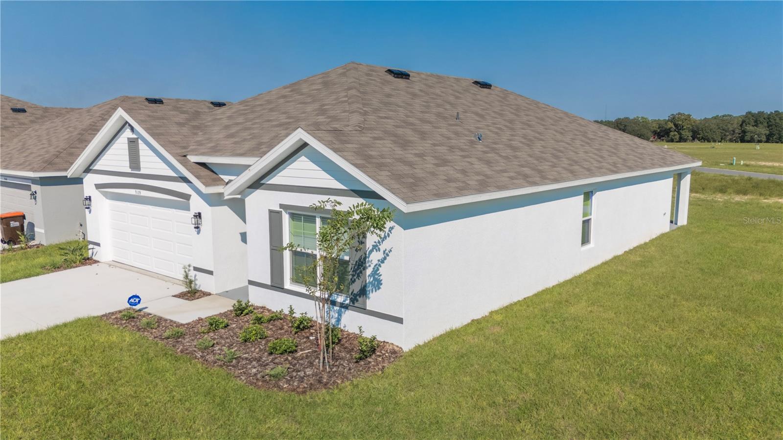 9109 SW 45TH TER