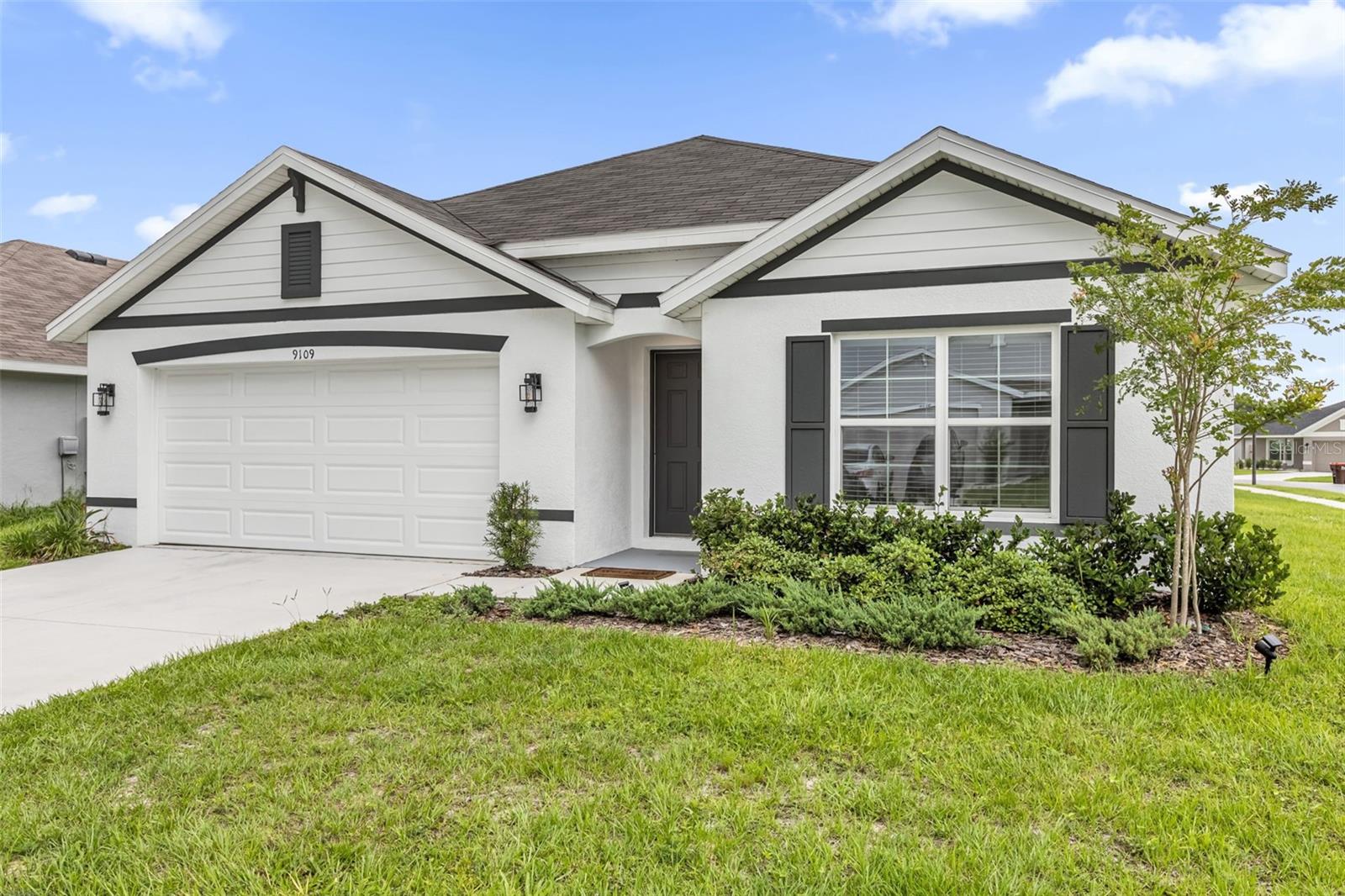 9109 SW 45TH TER