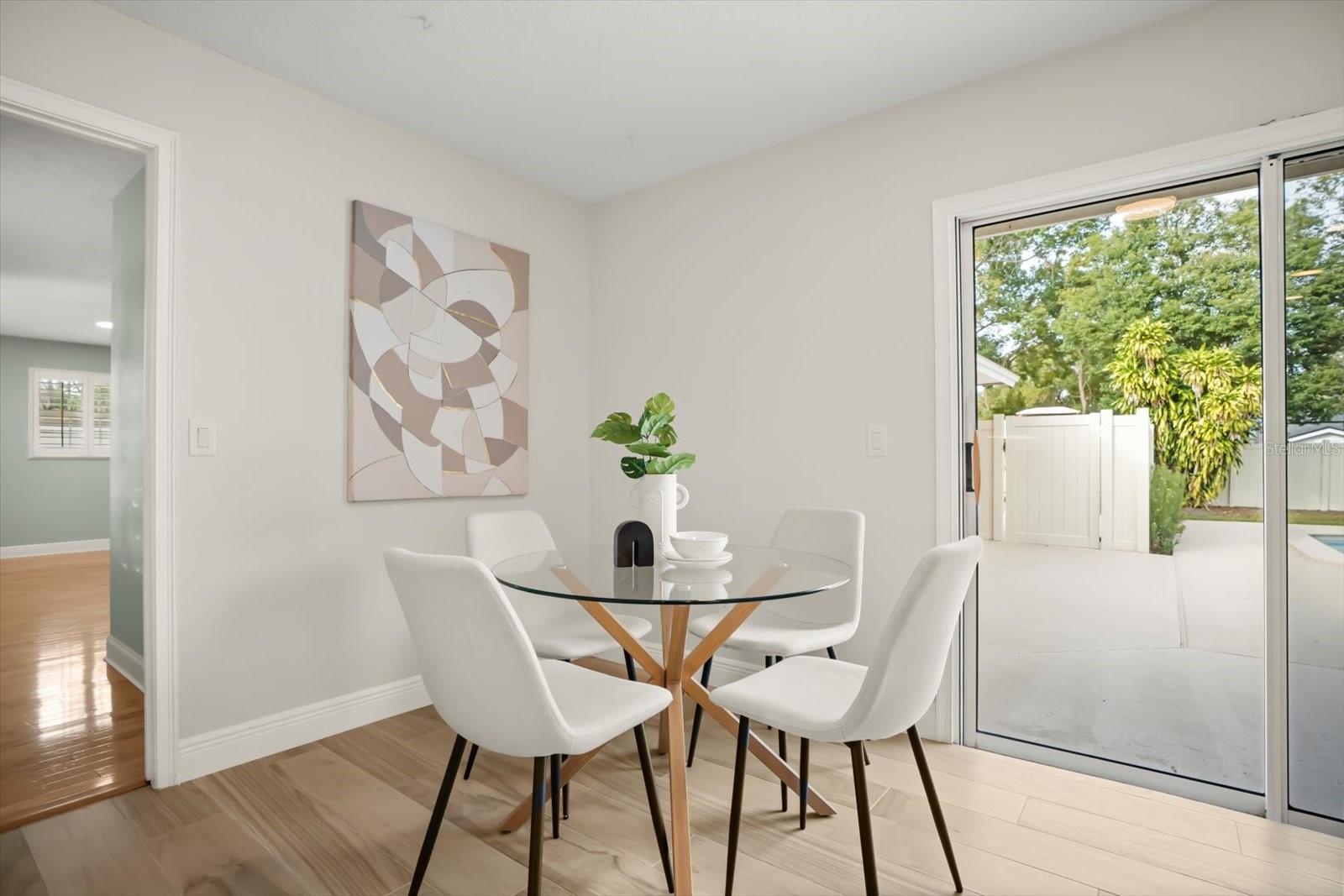 104 VALENCIA LOOP