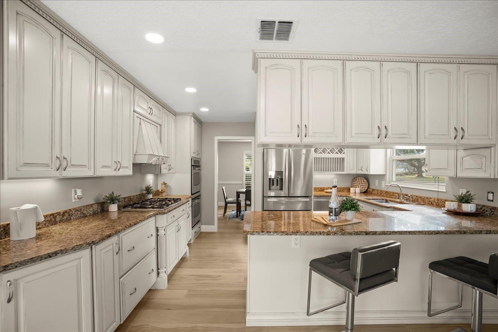 104 VALENCIA LOOP