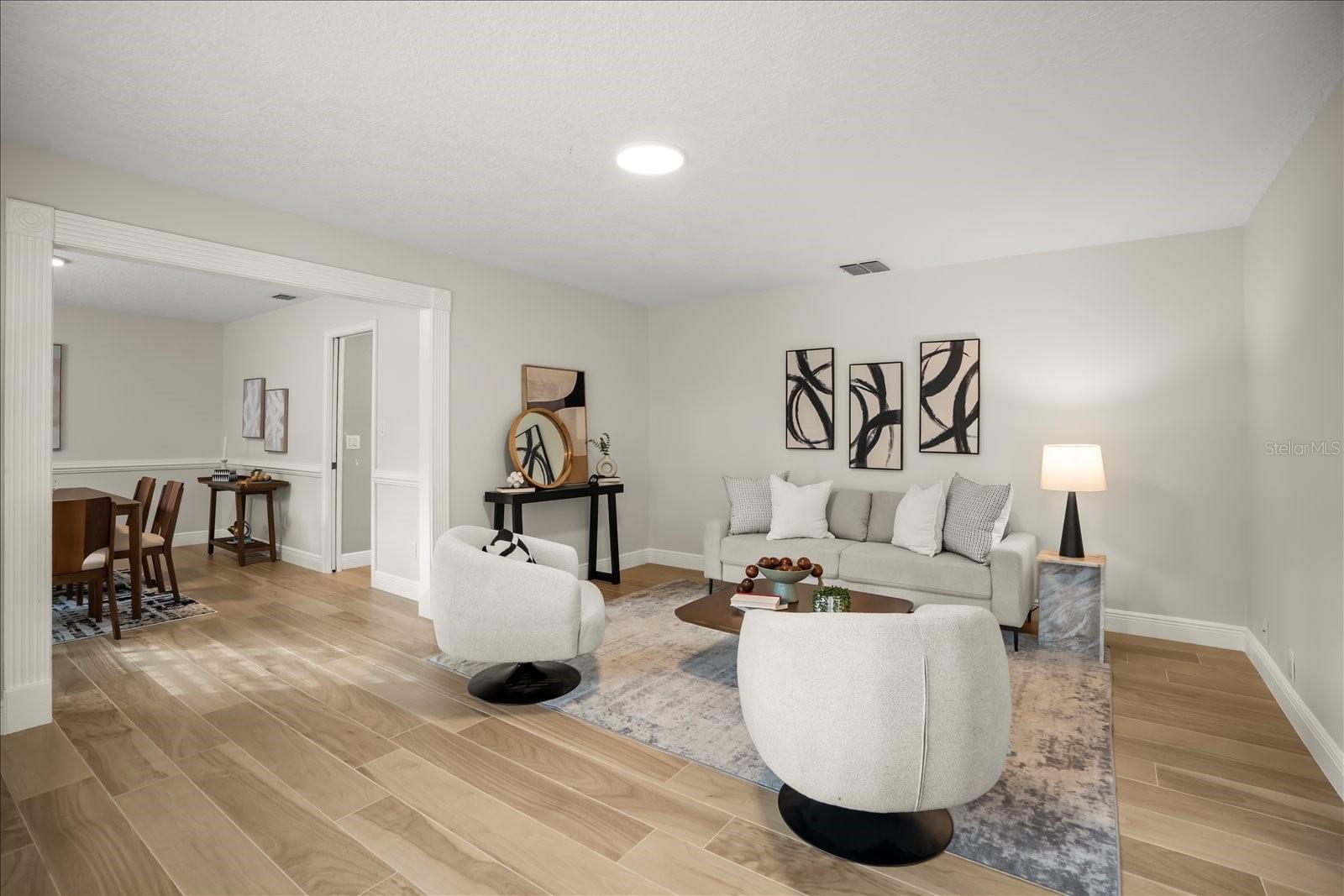 104 VALENCIA LOOP
