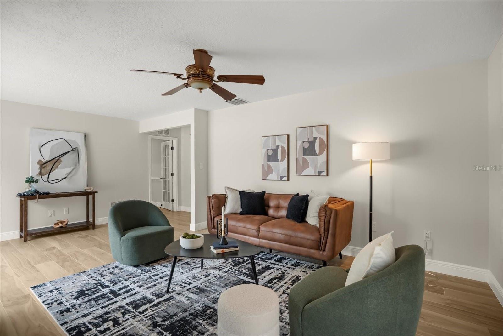 104 VALENCIA LOOP