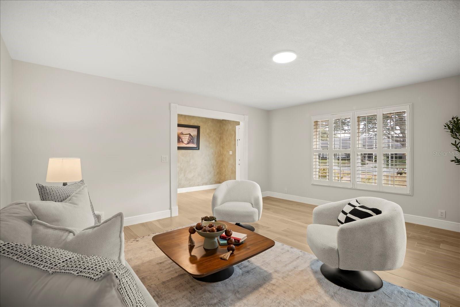 104 VALENCIA LOOP