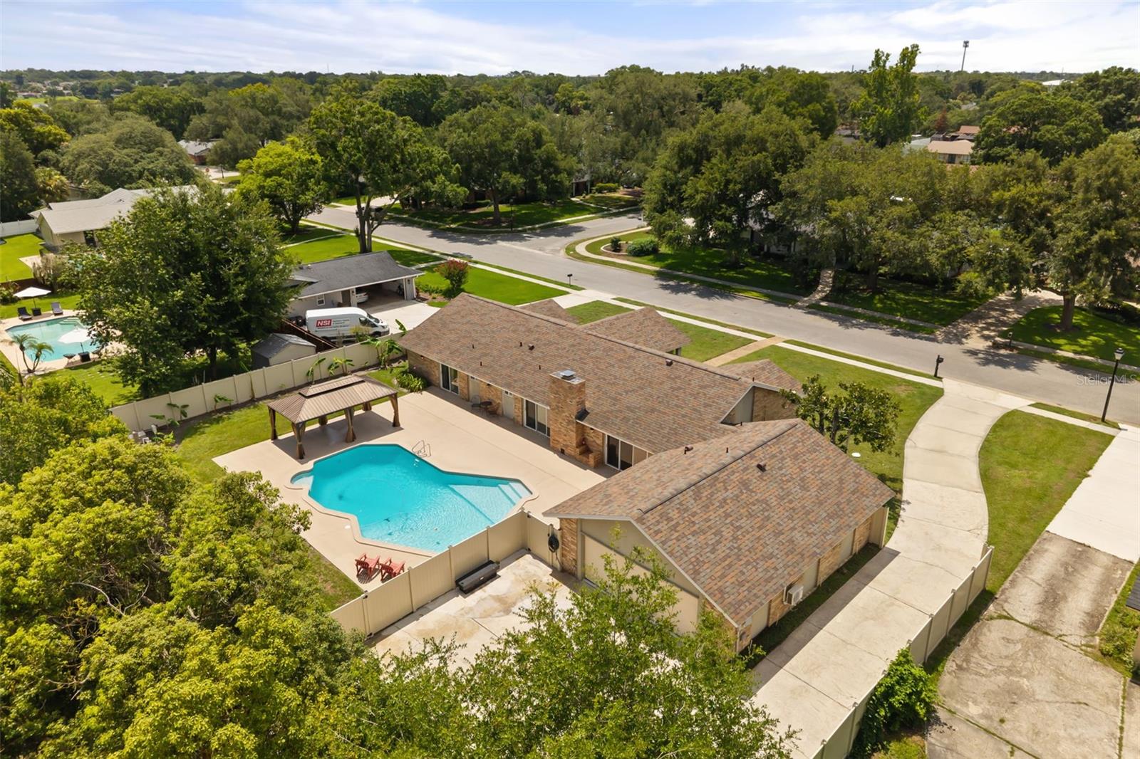 104 VALENCIA LOOP