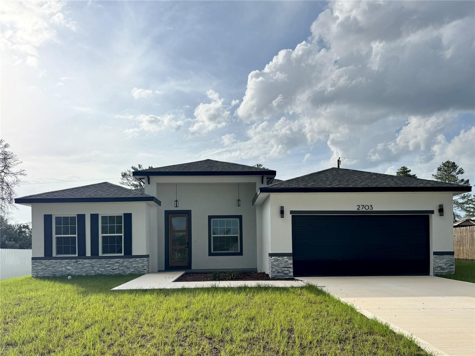 2703 SW 162ND STREET RD
