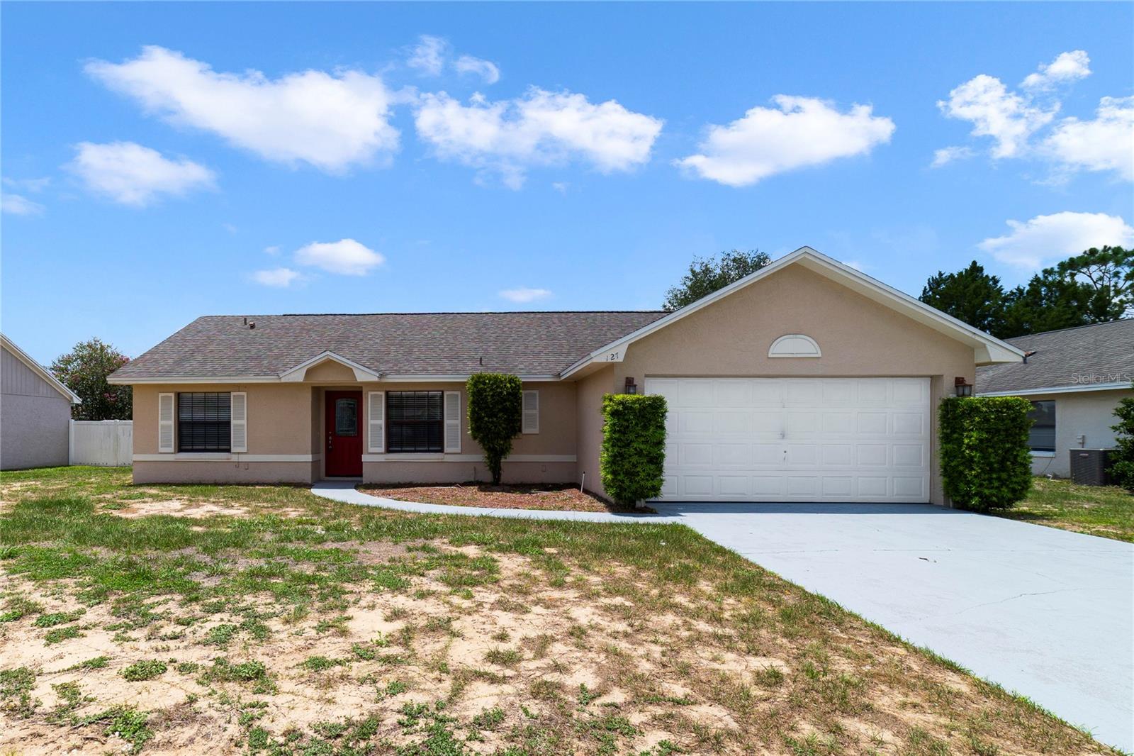 127 CITRUSWOOD CT