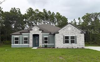 5017 N PEPPERMINT DR