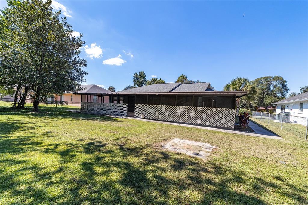 13545 SW 40TH CIR