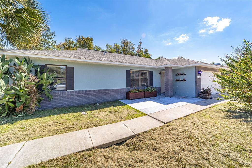 13545 SW 40TH CIR