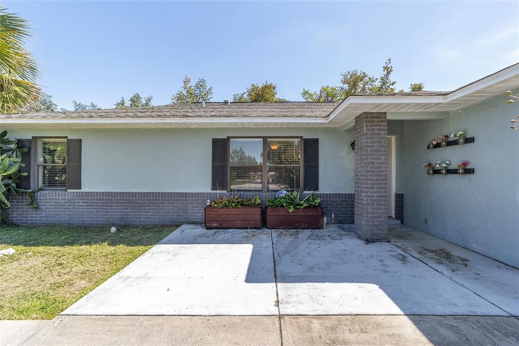 13545 SW 40TH CIR