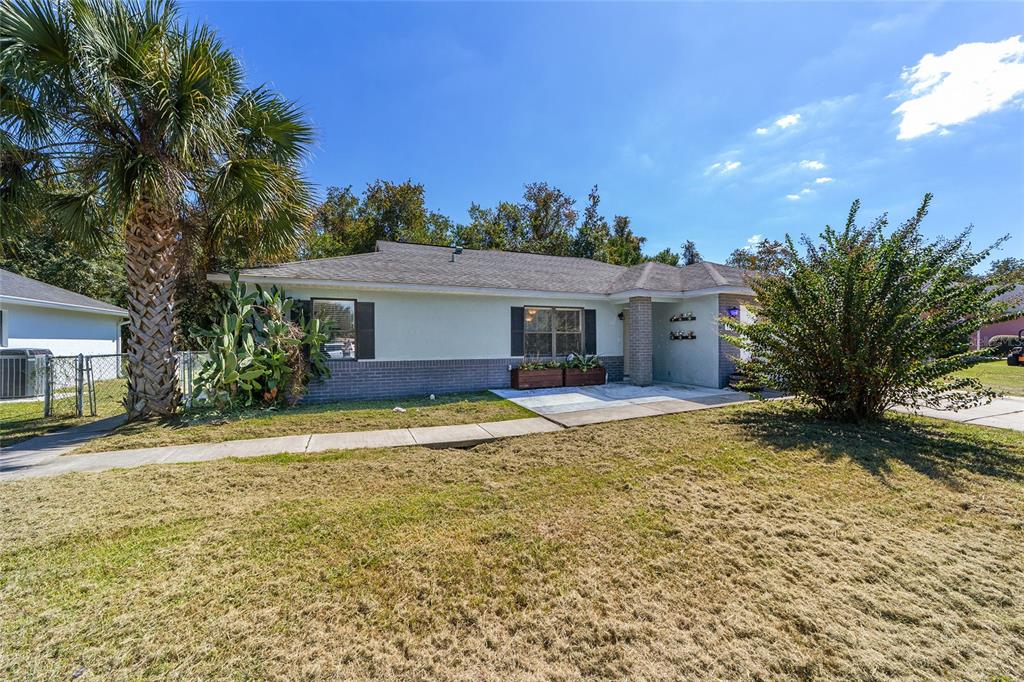 13545 SW 40TH CIR