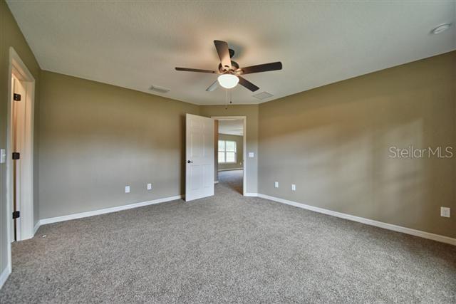 8469 SW 139 LANE RD