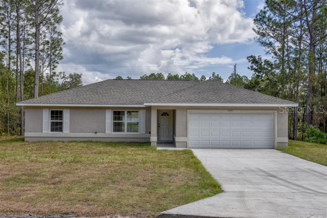 8469 SW 139 LANE RD