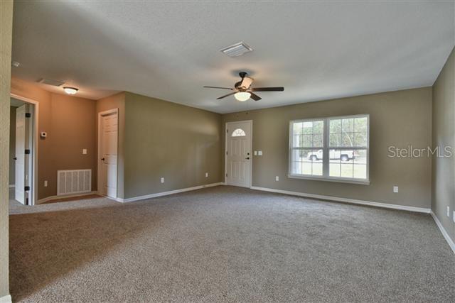 8469 SW 139 LANE RD