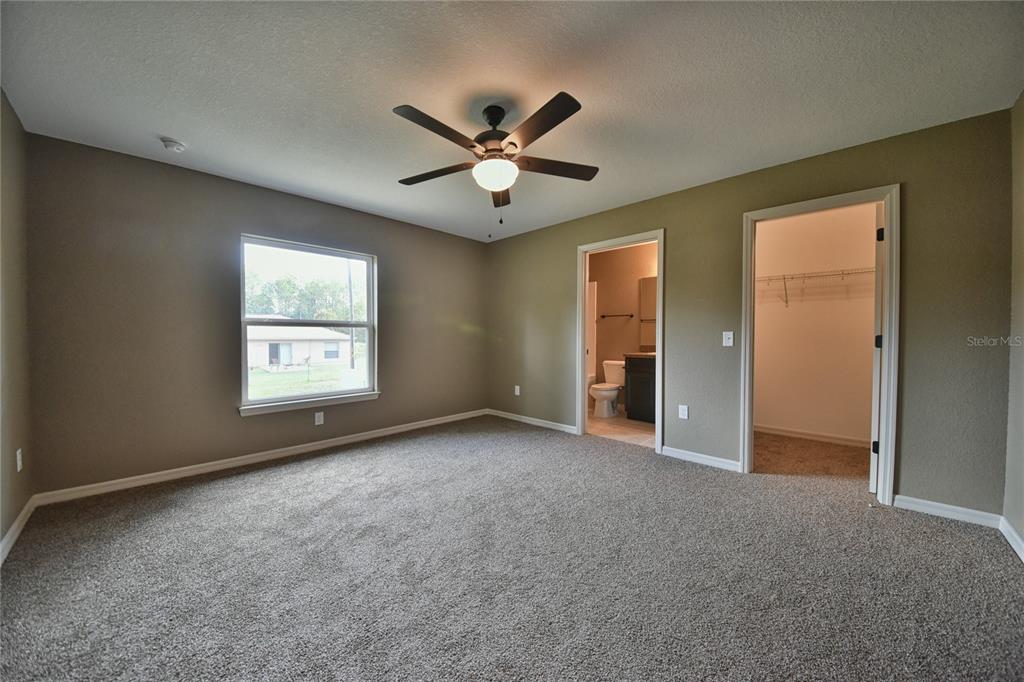 8469 SW 139 LANE RD