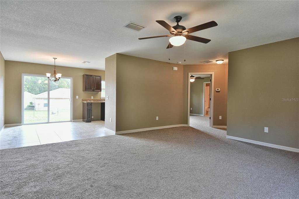 8469 SW 139 LANE RD
