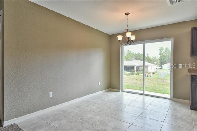 8469 SW 139 LANE RD