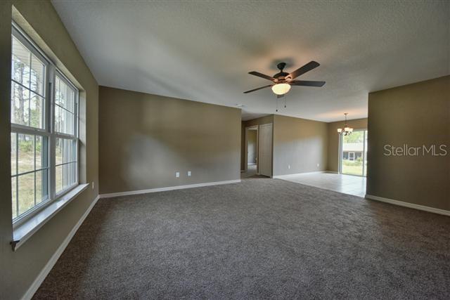 8469 SW 139 LANE RD
