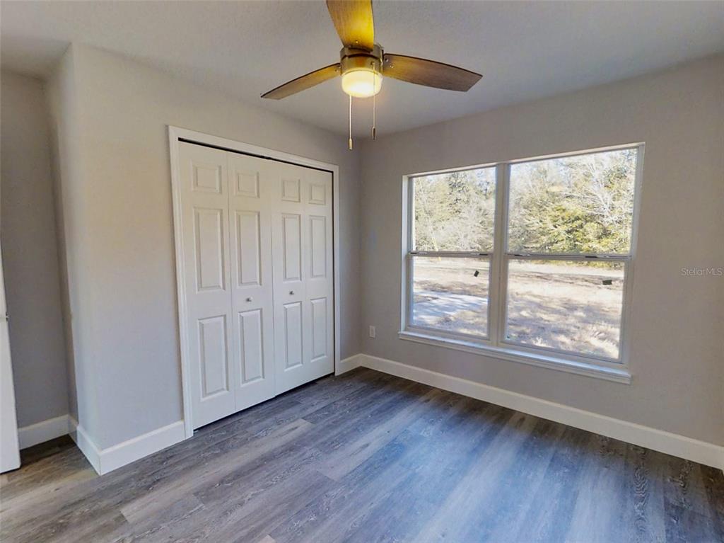 2081 SW 153 LOOP