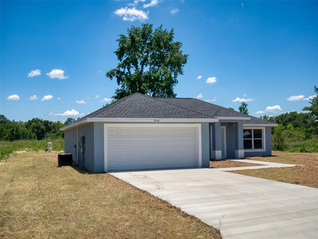 2081 SW 153 LOOP