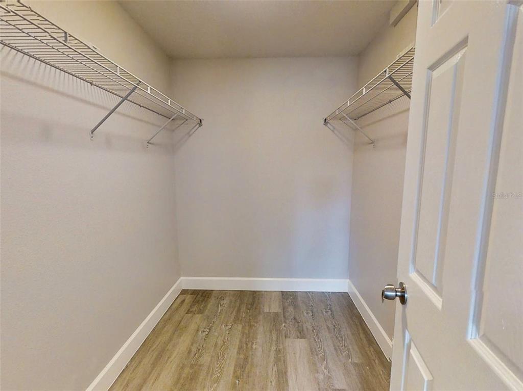 2081 SW 153 LOOP