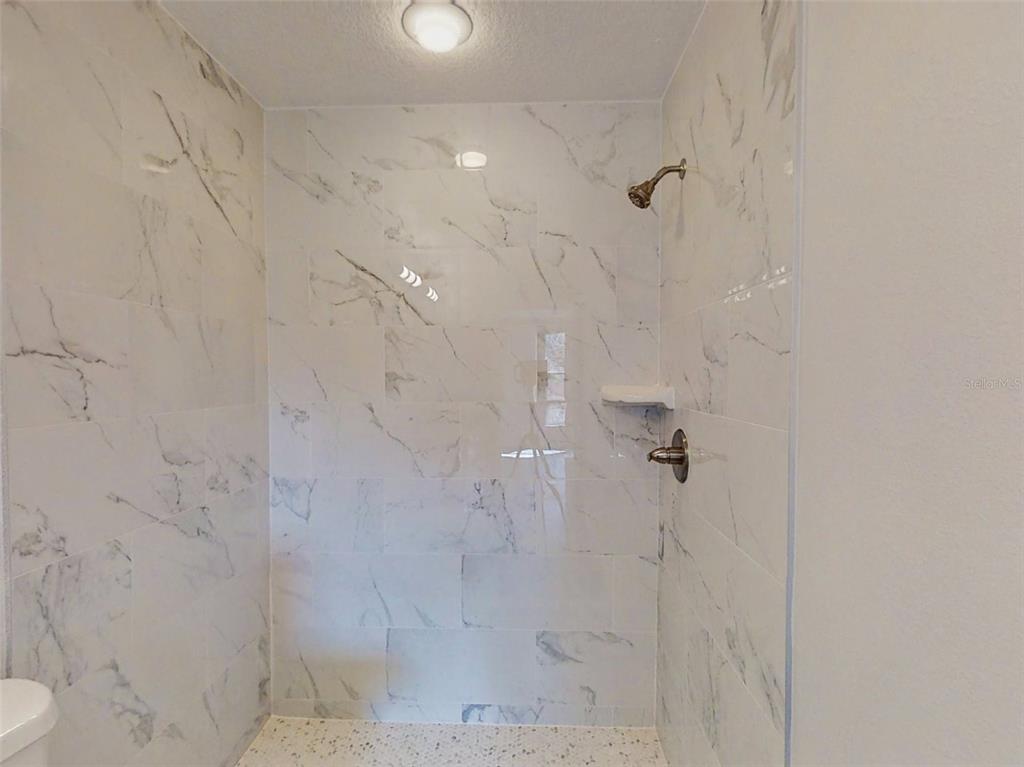 2081 SW 153 LOOP