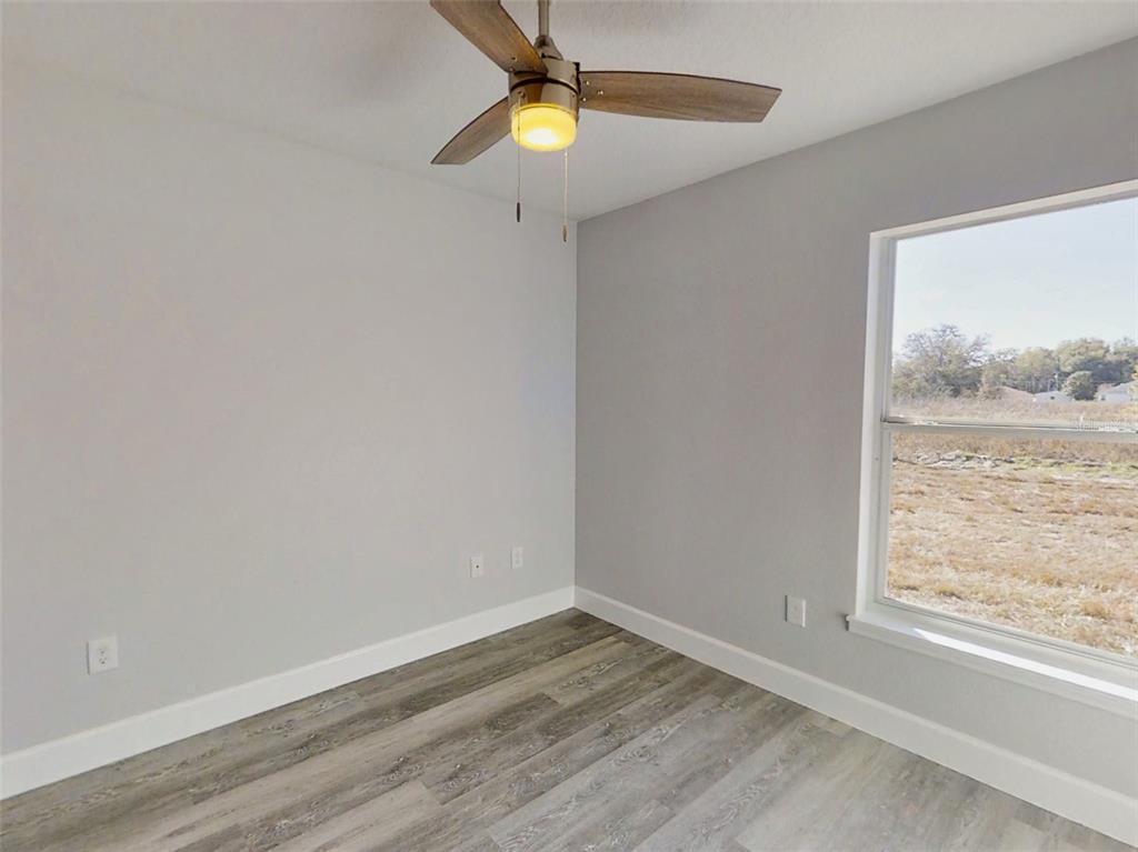2081 SW 153 LOOP