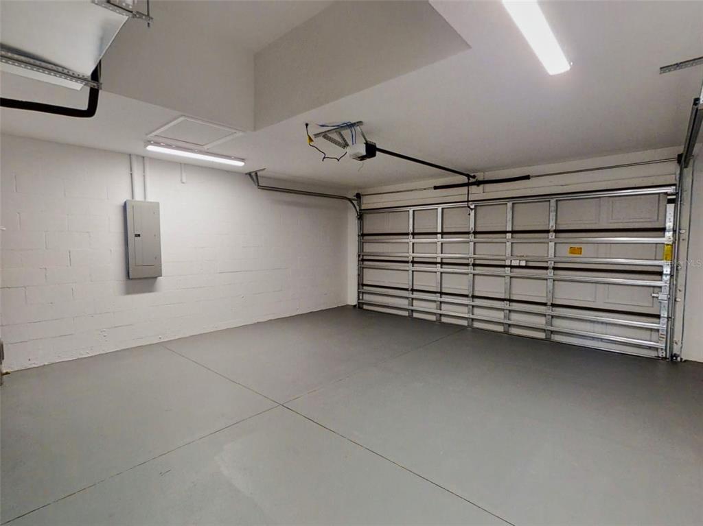 2081 SW 153 LOOP
