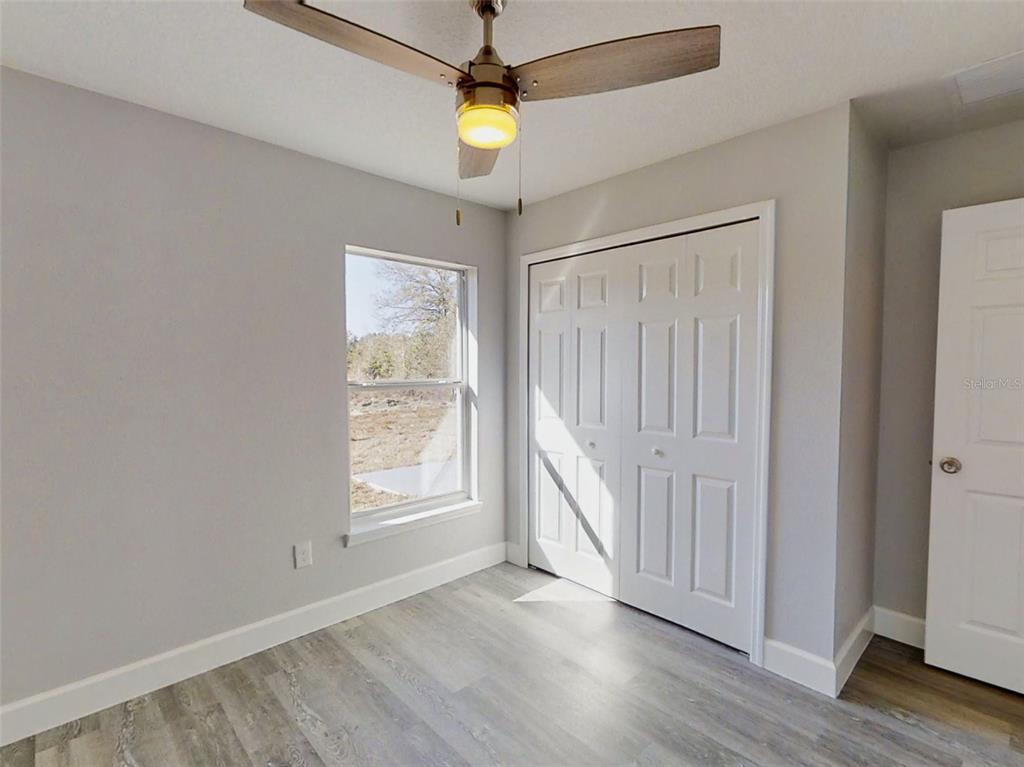 2081 SW 153 LOOP