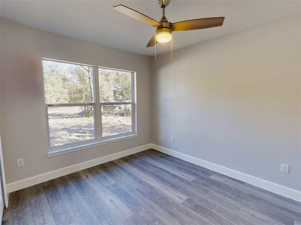 2081 SW 153 LOOP