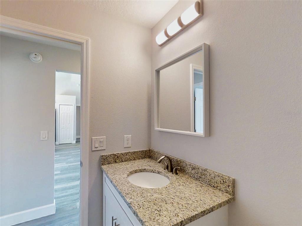 2081 SW 153 LOOP