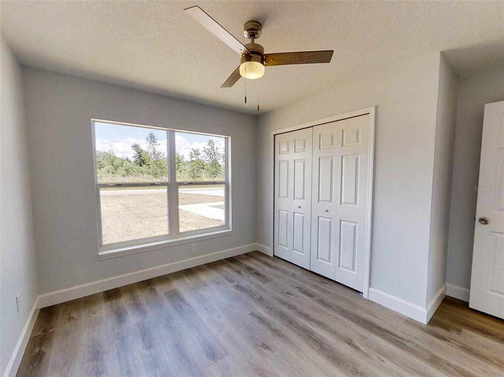 2081 SW 153 LOOP