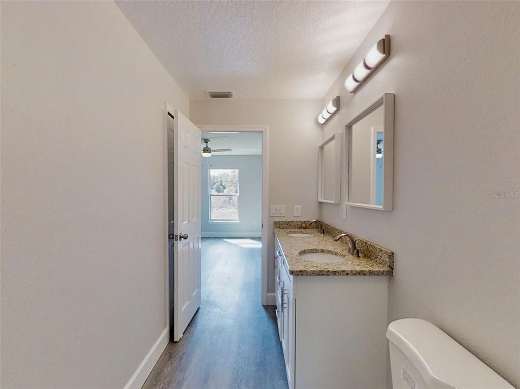 2081 SW 153 LOOP