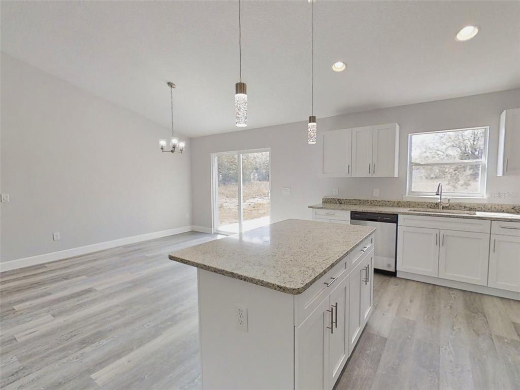 2081 SW 153 LOOP