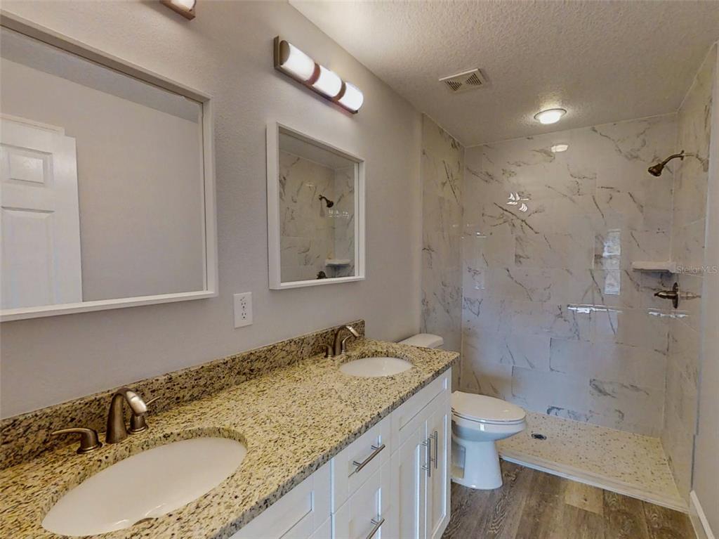 2081 SW 153 LOOP
