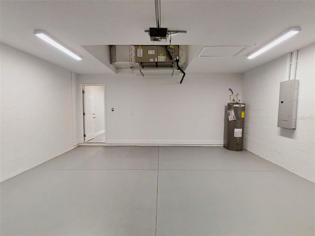 2081 SW 153 LOOP