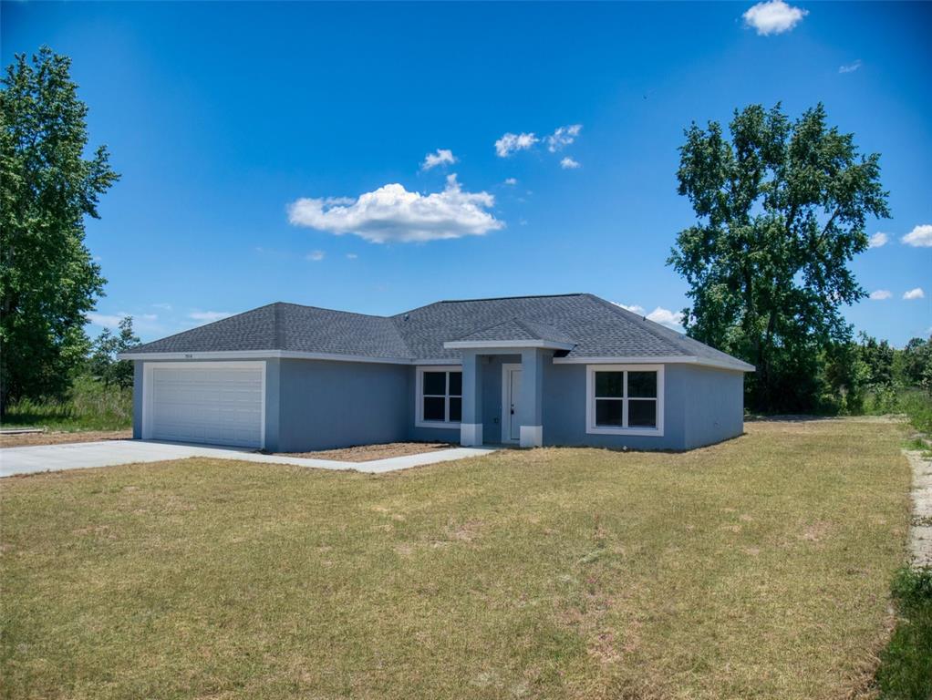 2081 SW 153 LOOP