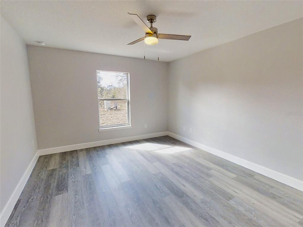 2081 SW 153 LOOP
