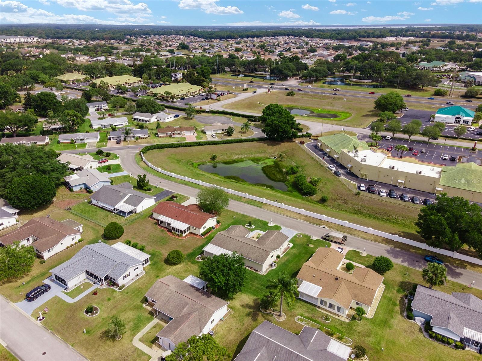 17866 SE 108TH CT