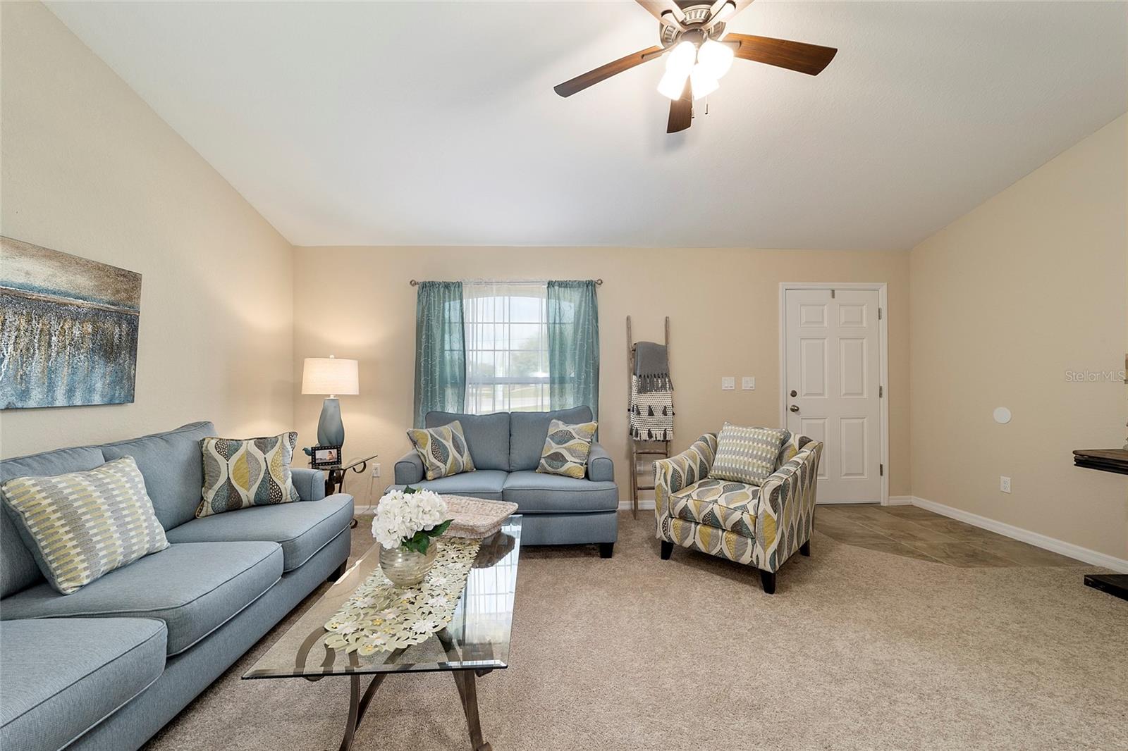 475 MARION OAKS DR