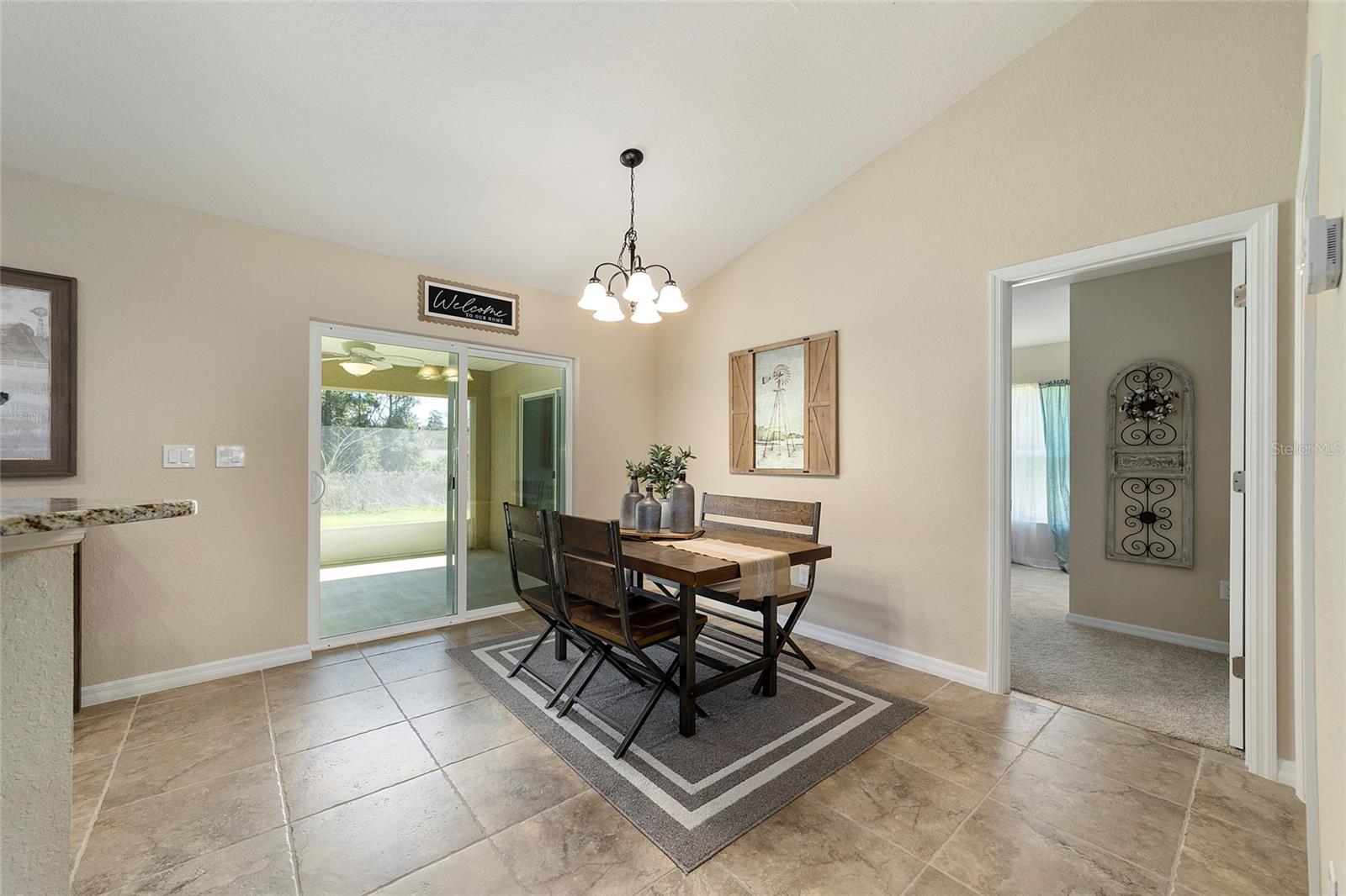475 MARION OAKS DR