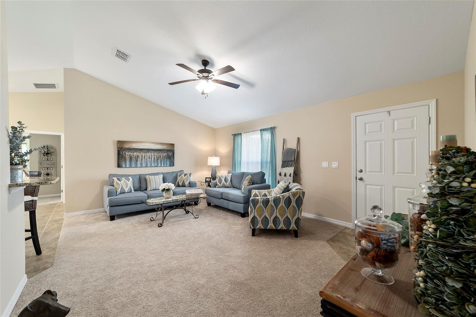 475 MARION OAKS DR