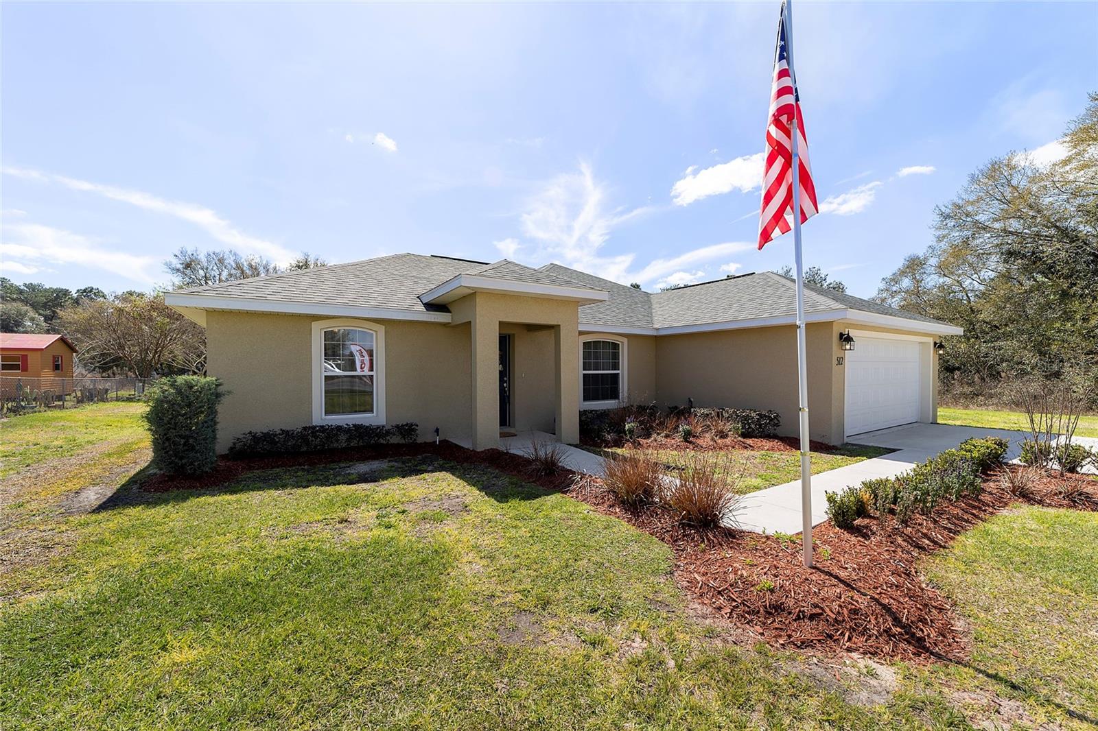 475 MARION OAKS DR