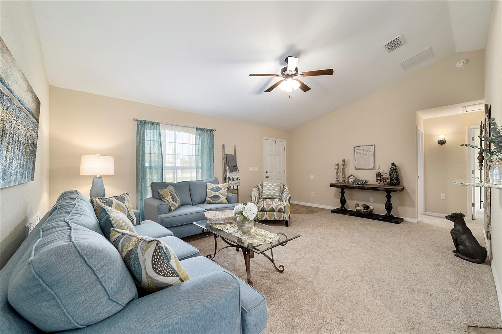 475 MARION OAKS DR