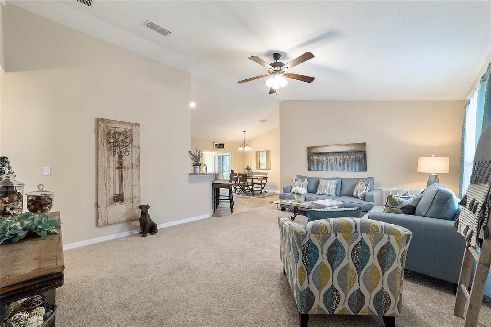 475 MARION OAKS DR