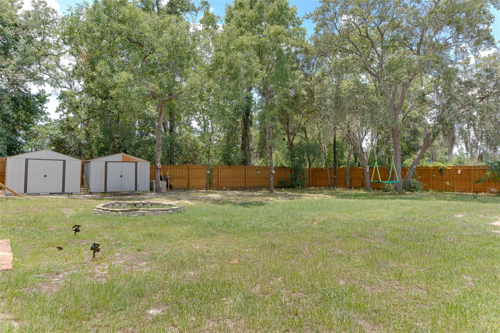 5302 SW 115TH LOOP