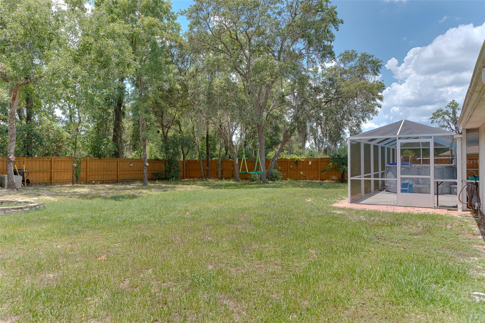 5302 SW 115TH LOOP
