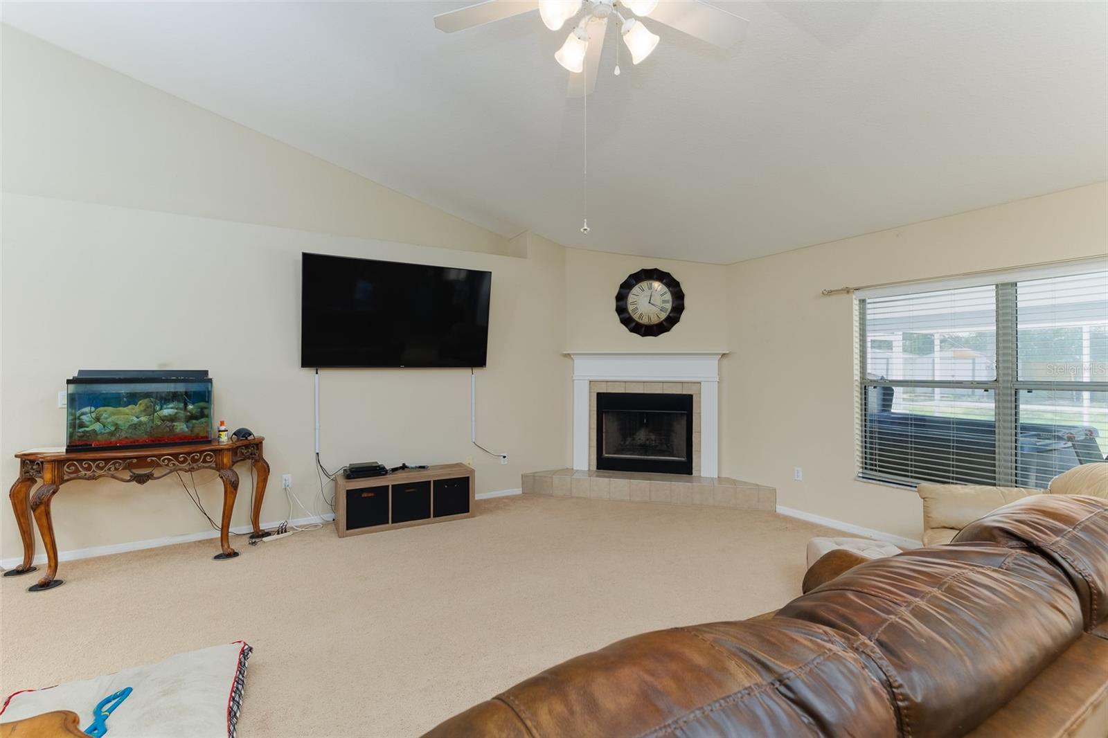 5302 SW 115TH LOOP